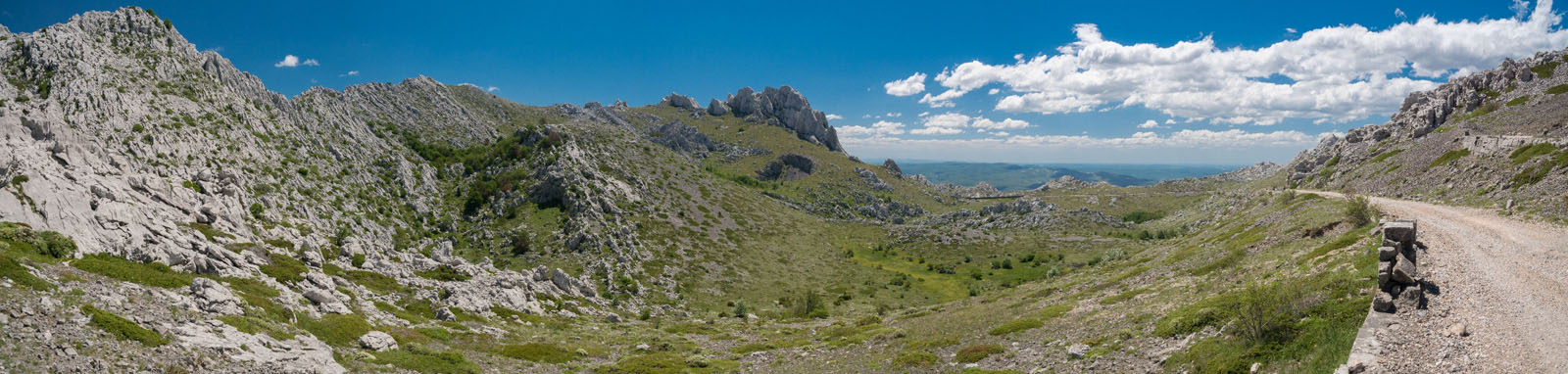 TULOVE GREDE3 PANORAMA